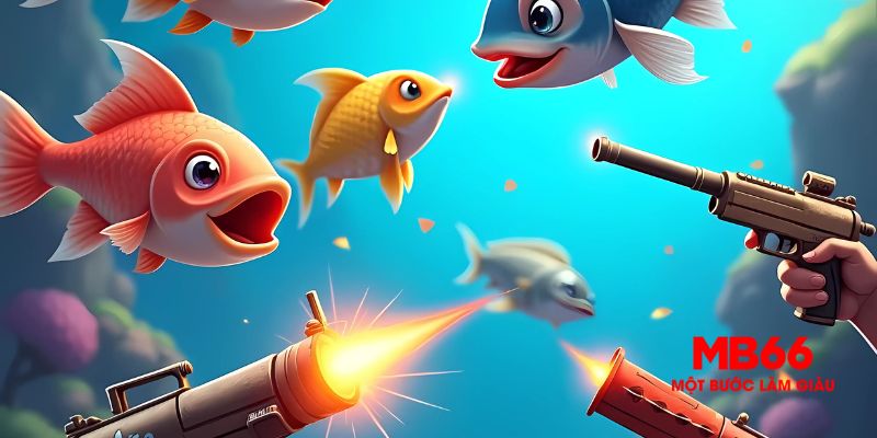 789 win đăng nhập sòng bạc đổi thưởng