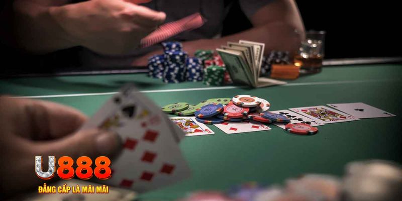 789 win xổ số tây ninh