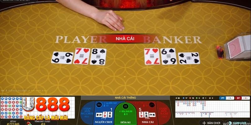 789 win kết quả xổ số miền nam hôm nay
