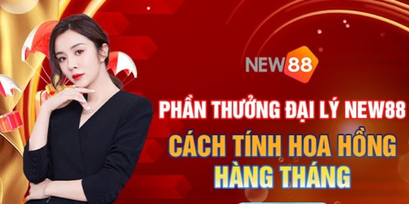 789 win đá gà trực tiếp casino