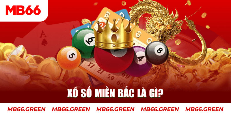 789 win game nổ hũ rút tiền mặt là gì