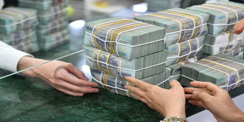 789 win xổ số hôm nay miền nam