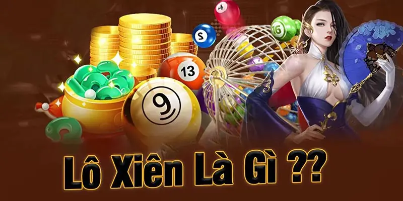 789 win khi nào thì nổ hũ tài xỉu