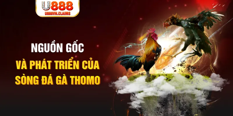 789 win RTG Bắn cá