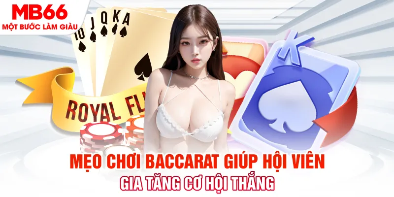789 win nỗ hũ là gì