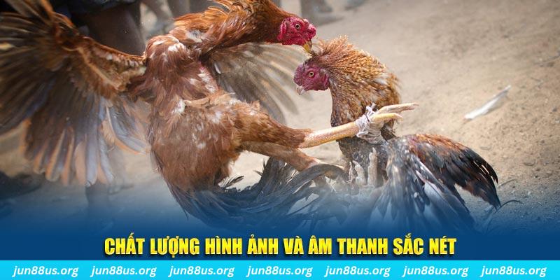 789 win tai game danh bai mien phi ve may tinh