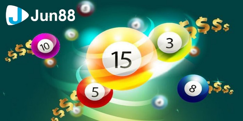 789 win game bài là gì