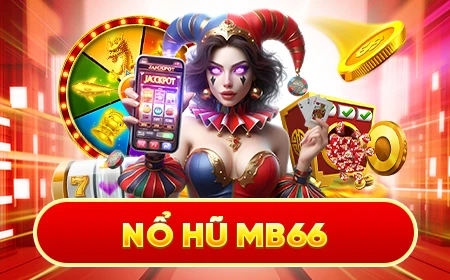 789 win xem kết quả xổ số miền bắc