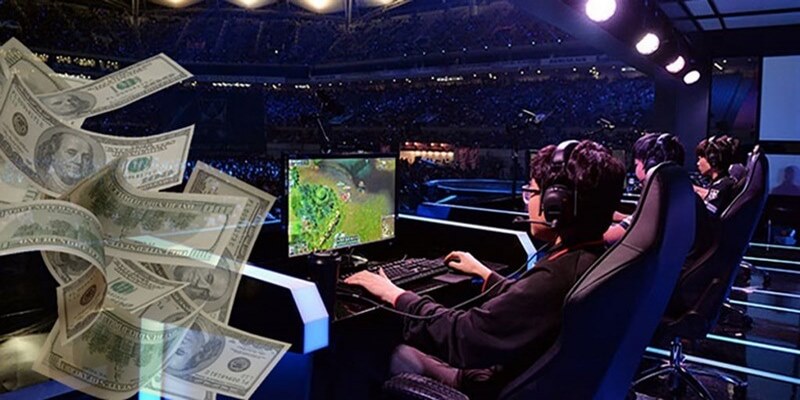 789 win đá gà thomo trực tiếp