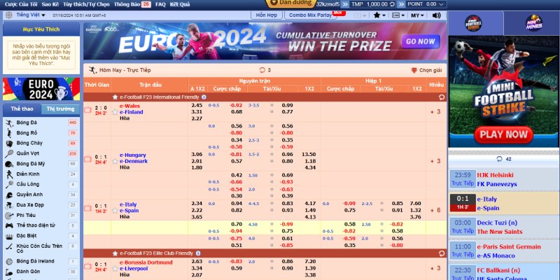 789 win đăng nhập nổ hũ trực tiếp