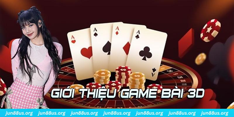 789 win bắn cá rikvip