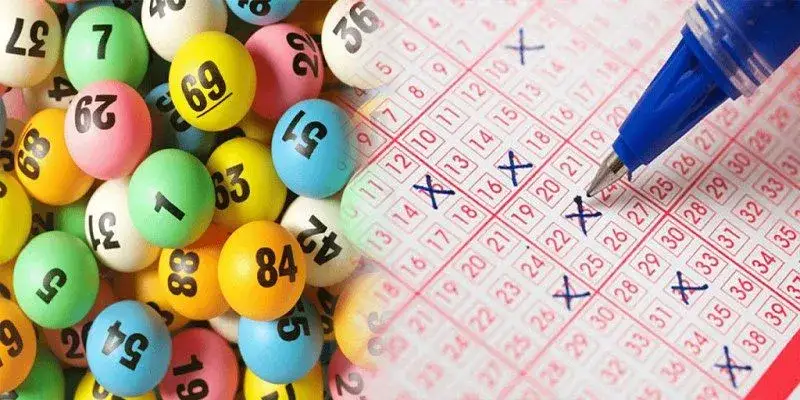 789 win đăng nhập sòng bạc mới nhất