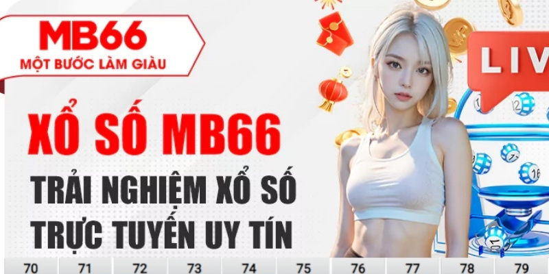789 win đăng nhập lô đề khuyến mãi
