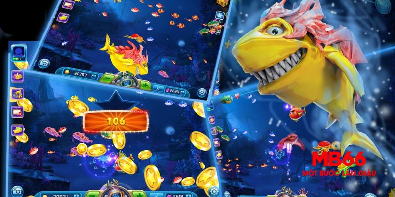 789 win tải game đánh bài online về máy tính