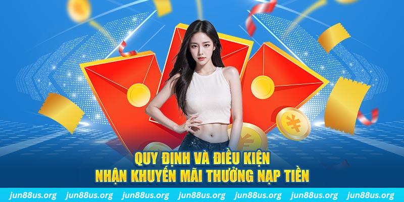 789 win xổ số miền nam thứ tư