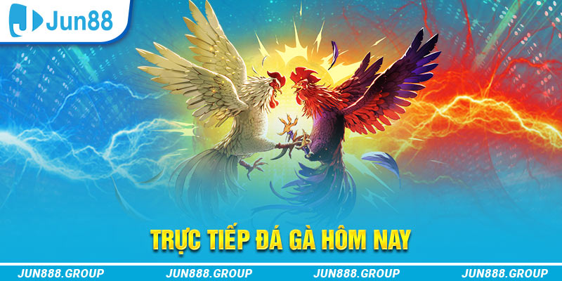 789 win game bắn cá