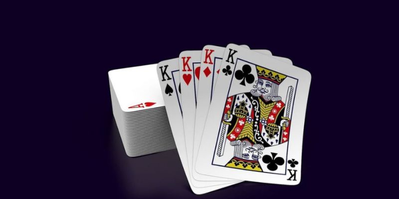 789 win GEM Điện Tử