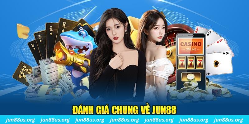 789 win đăng nhập nổ hũ tặng tiền