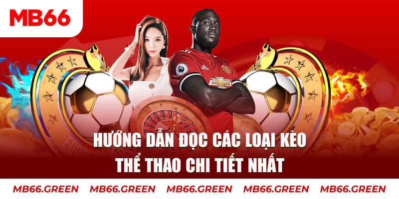 789 win TP Trực Tuyến