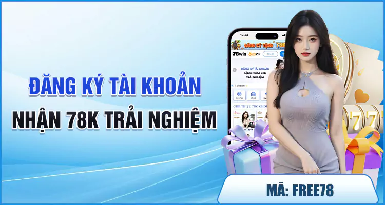 789 win gà chọi c1 gold city