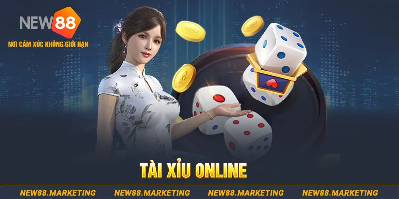 789 win kết quả xổ số miền bắc hôm nay