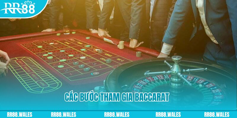 789 win đăng nhập mậu binh trực tuyến