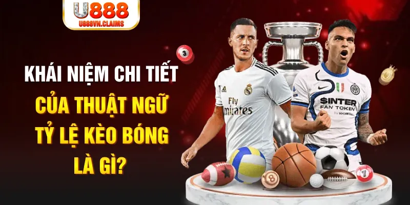 789 win Long Hổ 2