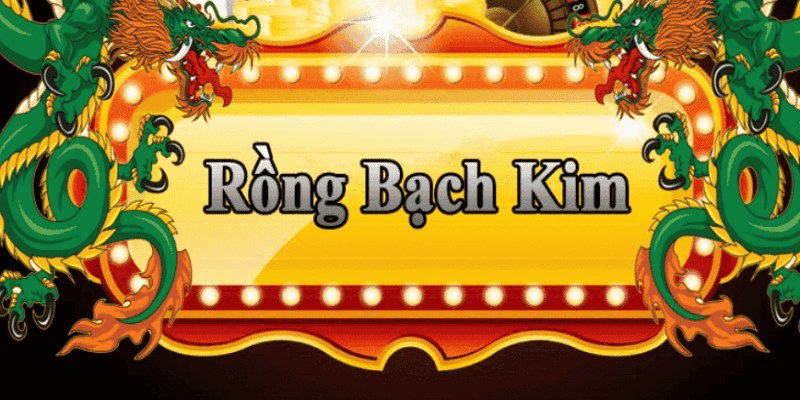 789 win game bai 3c cho may tinh