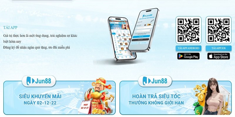 789 win YGR Điện Tử