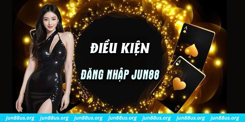 789 win slot chó may mắn bigboss