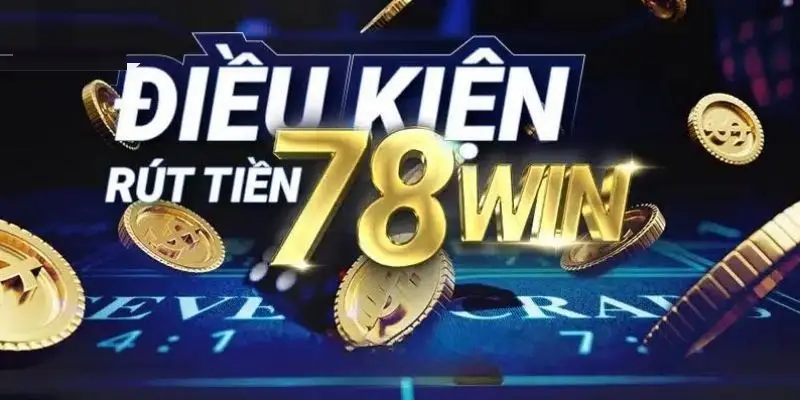 789 win how to win on slot machines