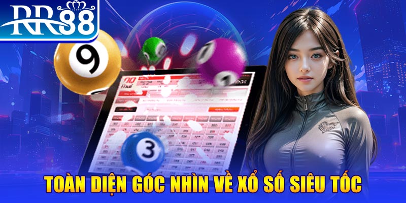 789 win xổ số ba miền hôm nay