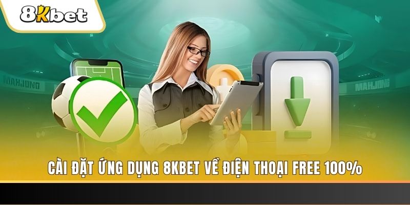789 win Bài Poker Bonus Kép Kép