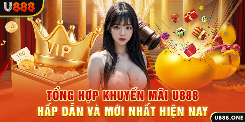 789 win xổ số thứ sáu hàng tuần