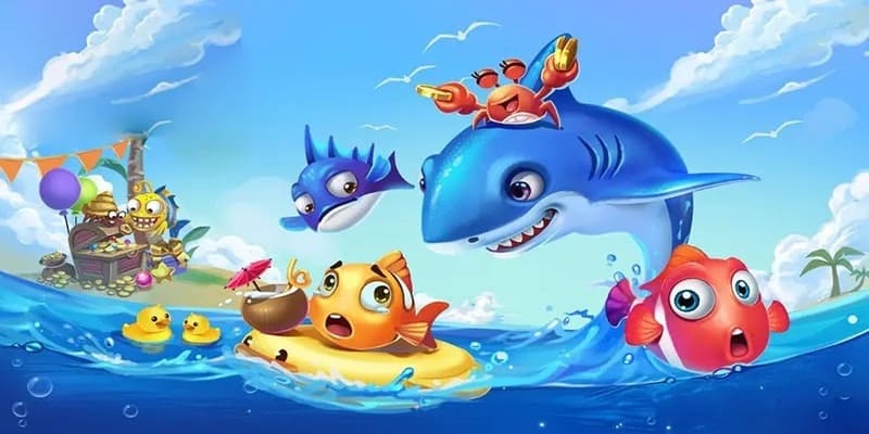 789 win game nào dễ nổ hũ nhất