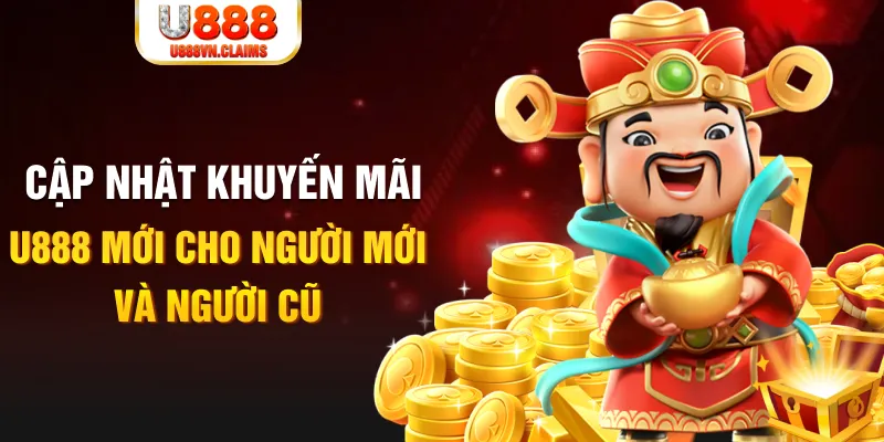 789 win đăng nhập roulette