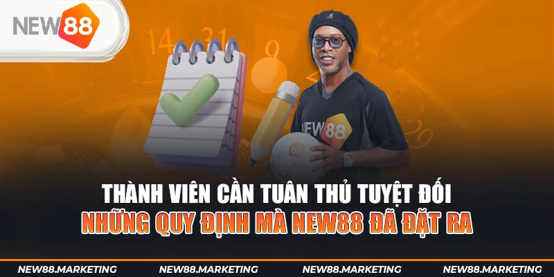 789 win đăng nhập roulette đổi thưởng