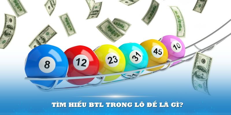 789 win đăng nhập liêng mới nhất