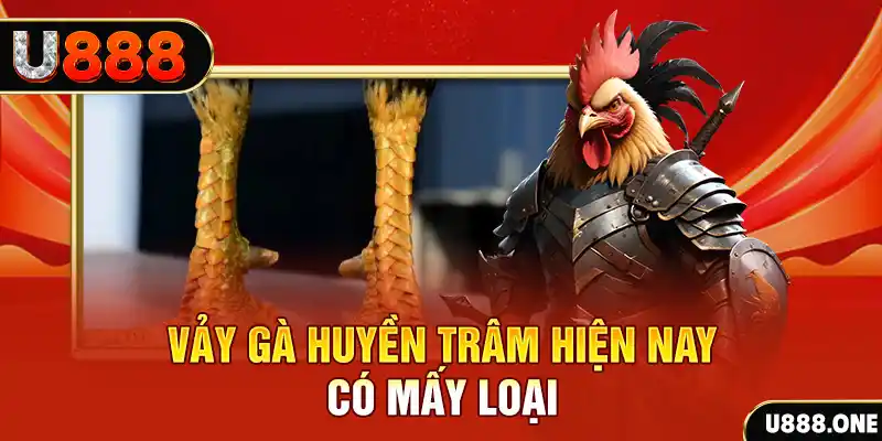 789 win đăng nhập nổ hũ miễn phí
