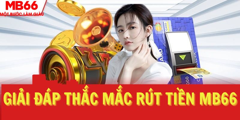 789 win đăng nhập roulette 2024