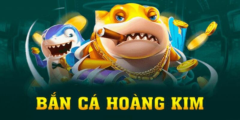 789 win bài baccarat là gì