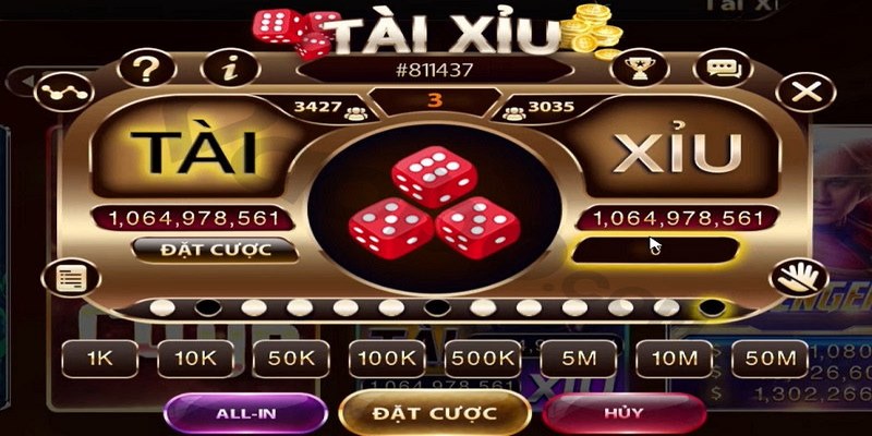 789 win đăng nhập tiến lên miền nam số 1