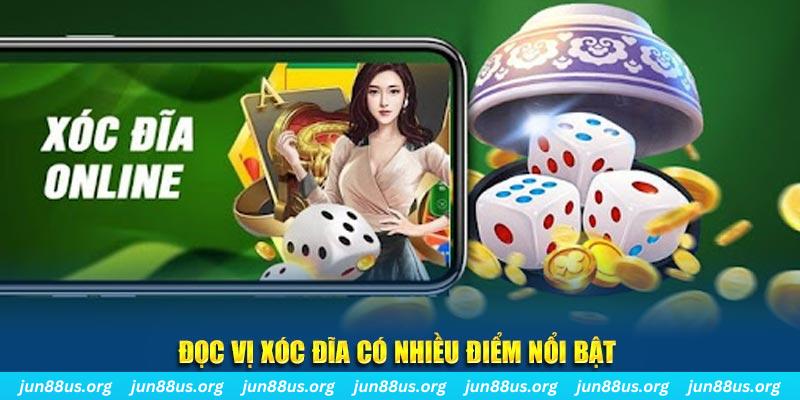 789 win khi nào 8 bit nổ hũ