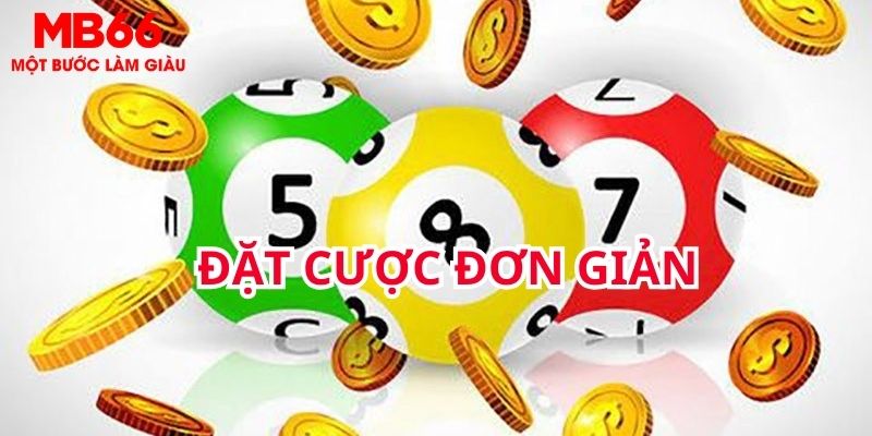 789 win cá cược tiếng anh là gì