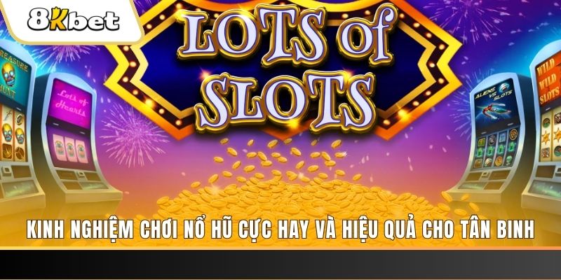 789 win đăng nhập tiến lên miền nam