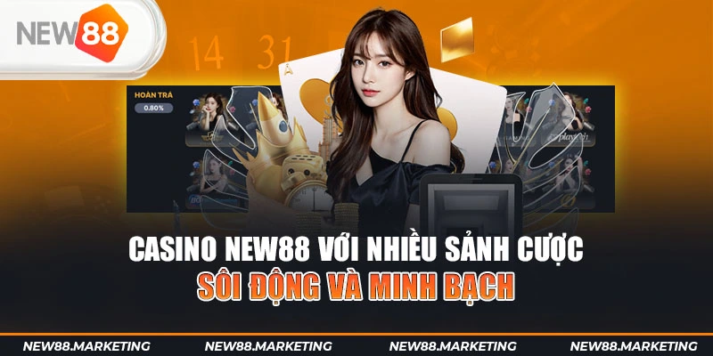 789 win xổ số hôm nay miền bắc