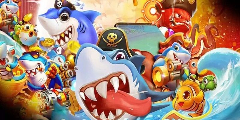 789 win xổ số miền bắc 90 ngày