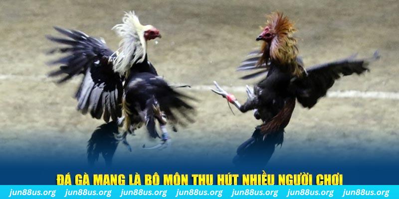 789 win đăng nhập sòng bạc số 1
