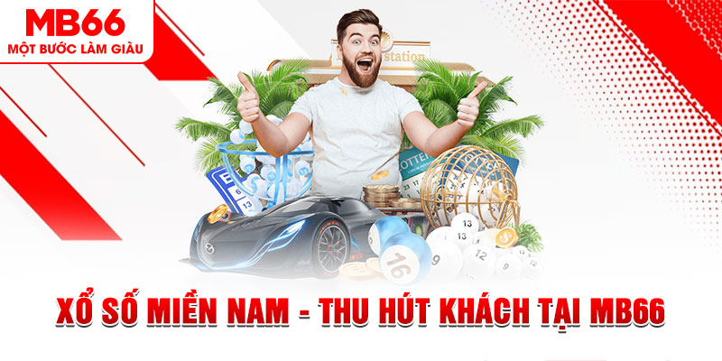 789 win đăng nhập sòng bạc 2025