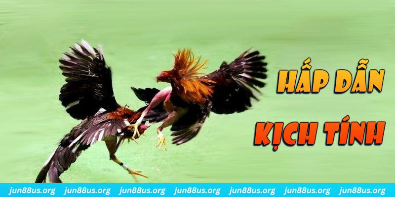 789 win xổ số miền nam thứ sáu